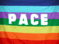 ricostruiamo la pace!